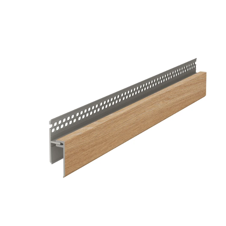 vox-listwa-wentylacyjna-fs-262-gorna-do-solvo-3m