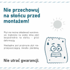 robelit-plyta-trapezowa-z-poliweglanu-pc-gradoodporna-antracyt-skladowanie