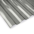 robelit-plyta-trapezowa-z-poliweglanu-pc-gradoodporna-antracyt