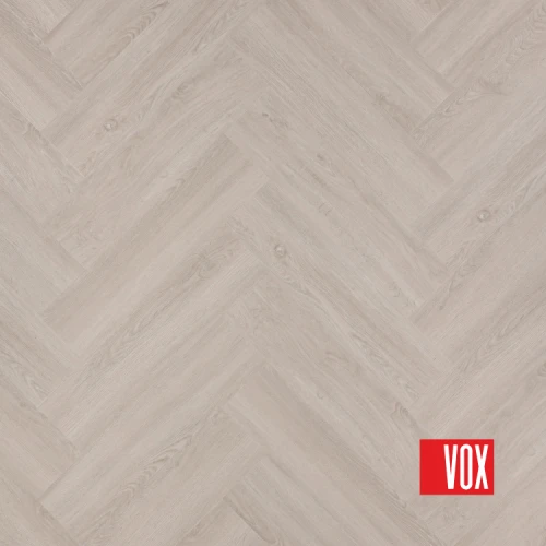 vox-panele-winylowe-spc-jodelka-rega-oak-denver-klasa-33-probka-20cm