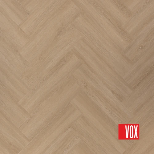 vox-panele-winylowe-spc-jodelka-rega-oak-michigan-klasa-33-probka-20cm