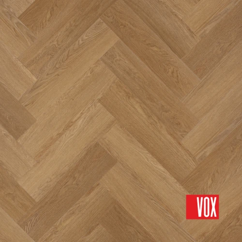 vox-panele-winylowe-spc-jodelka-rega-oak-montana-klasa-33-probka-20cm