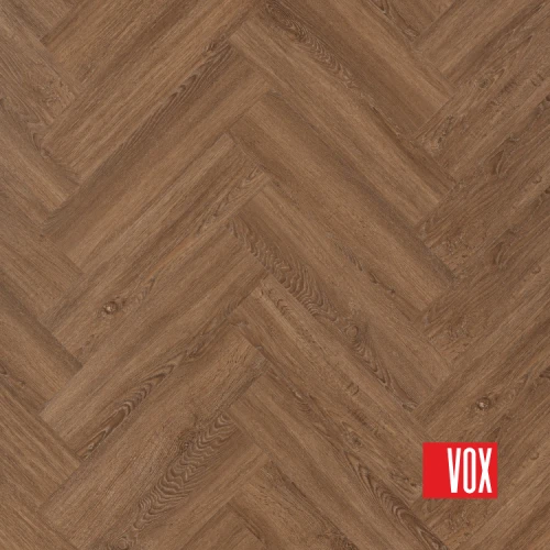 vox-panele-winylowe-spc-jodelka-rega-oak-nevada-klasa-33-probka-20cm