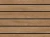 vox-panele-elewacyjne-solvo-so-01-v-black-dab-naturalny-montaz-poziomy