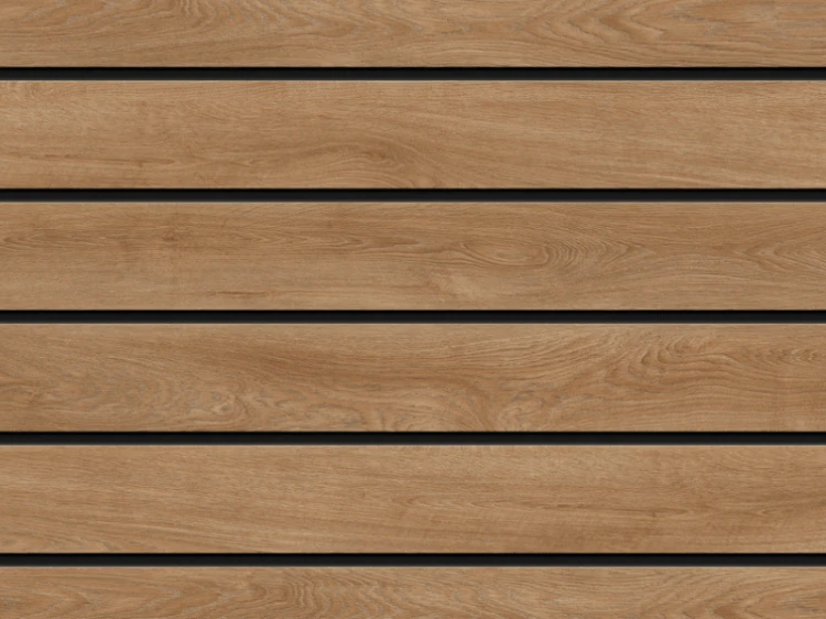 vox-panele-elewacyjne-solvo-so-01-v-black-dab-naturalny-montaz-poziomy