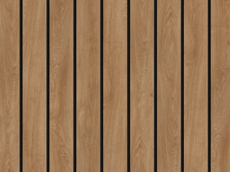 vox-panele-elewacyjne-solvo-so-01-v-black-dab-naturalny-montaz-pionowy