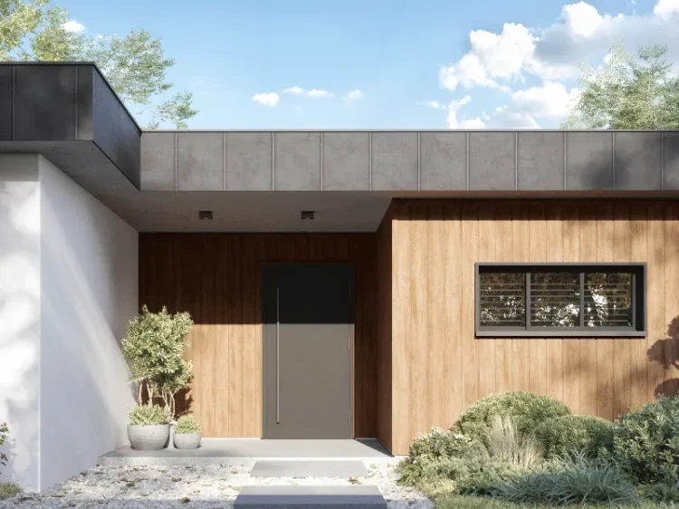 vox-panele-elewacyjne-solvo-so-01-v-black-dab-naturalny-realizacja