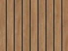 vox-panele-elewacyjne-solvo-so-01-v-black-dab-naturalny-realizacja-montaz-pionowy