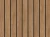 vox-panele-elewacyjne-solvo-so-01-v-black-dab-naturalny-realizacja-montaz-pionowy