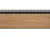 vox-panele-elewacyjne-solvo-so-01-v-black-dab-naturalny