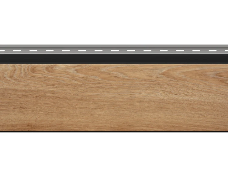 vox-panele-elewacyjne-solvo-so-01-v-black-dab-naturalny