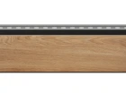 vox-panele-elewacyjne-solvo-so-01-v-black-dab-naturalny