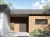 vox-panele-elewacyjne-solvo-so-01-dab-naturalny-realizacja