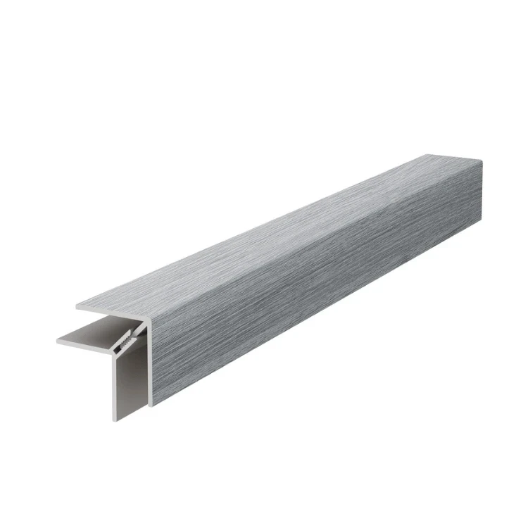 vox-naroznik-uniwersalny-fs-222-do-solvo-dab-szary-3m