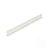 vox-listwa-startowa-fs-211-3m-do-desek-elewacyjnych-kerrafront
