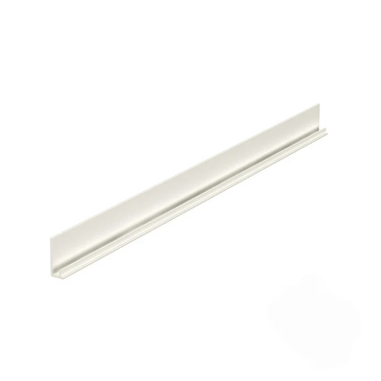 vox-listwa-startowa-fs-211-3m-do-desek-elewacyjnych-kerrafront