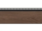 vox-panele-elewacyjne-solvo-so-01-v-black-dab-czekoladowy
