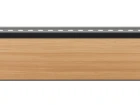 vox-panele-elewacyjne-solvo-so-01-v-black-cedr