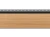 vox-panele-elewacyjne-solvo-so-01-v-black-cedr