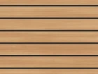 vox-panele-elewacyjne-solvo-so-01-v-black-cedr-montaz-pionowy