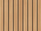 vox-panele-elewacyjne-solvo-so-01-v-black-cedr-montaz-pionowy