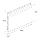 vox-panele-elewacyjne-solvo-so-01-3m-schemat