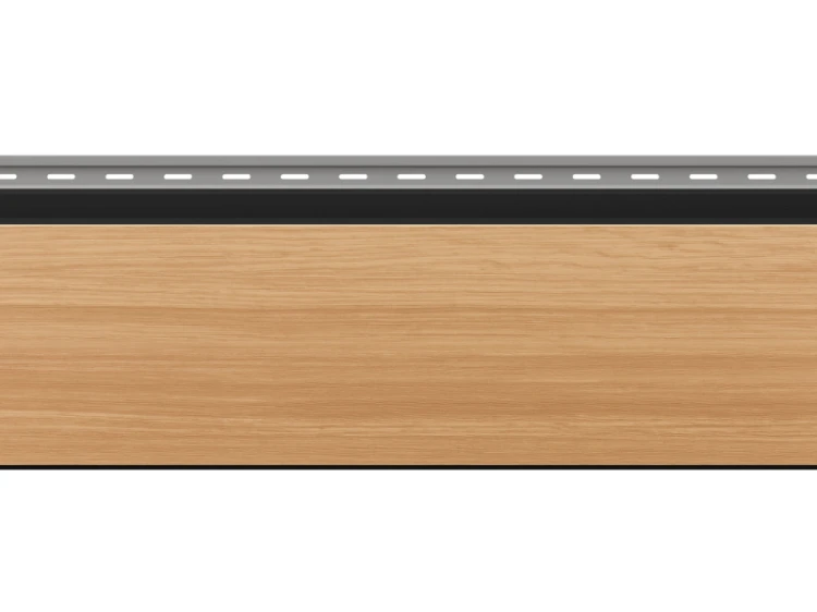 vox-panele-elewacyjne-solvo-so-01-v-black-cedr