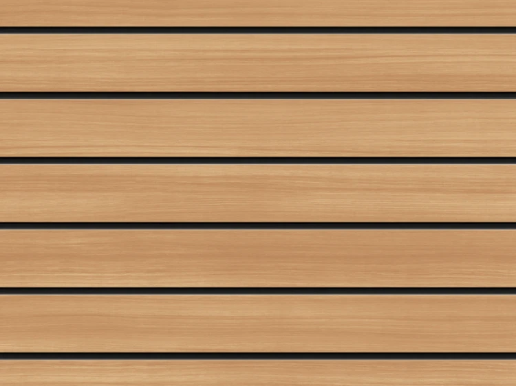 vox-panele-elewacyjne-solvo-so-01-v-black-cedr-montaz-poziomy