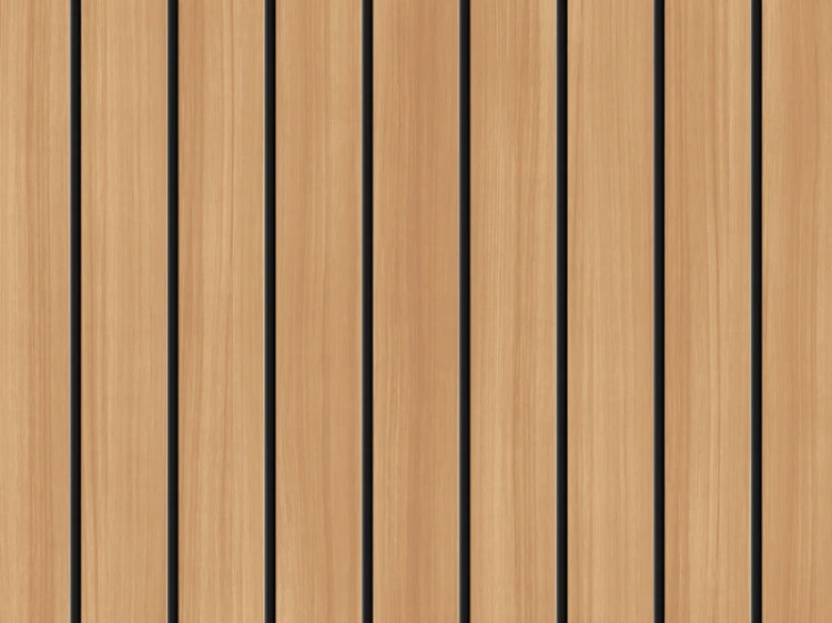 vox-panele-elewacyjne-solvo-so-01-v-black-cedr-montaz-pionowy