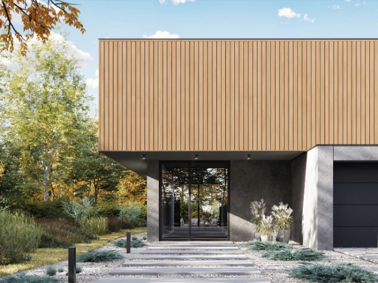 vox-panele-elewacyjne-solvo-so-01-v-black-cedr-realizacja