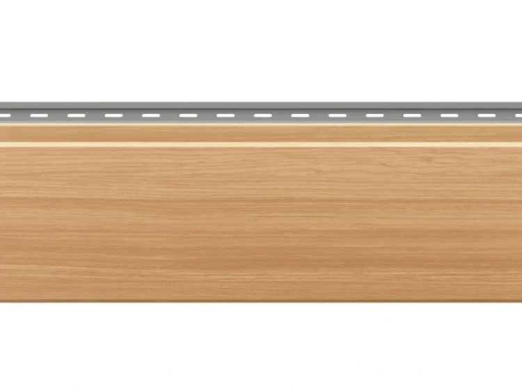 vox-panele-elewacyjne-solvo-so-01-cedr
