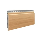 vox-panele-elewacyjne-solvo-so-01-cedr