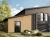 vox-panele-elewacyjne-solvo-so-01-cedr-realizacja