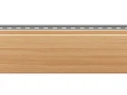 vox-panele-elewacyjne-solvo-so-01-cedr