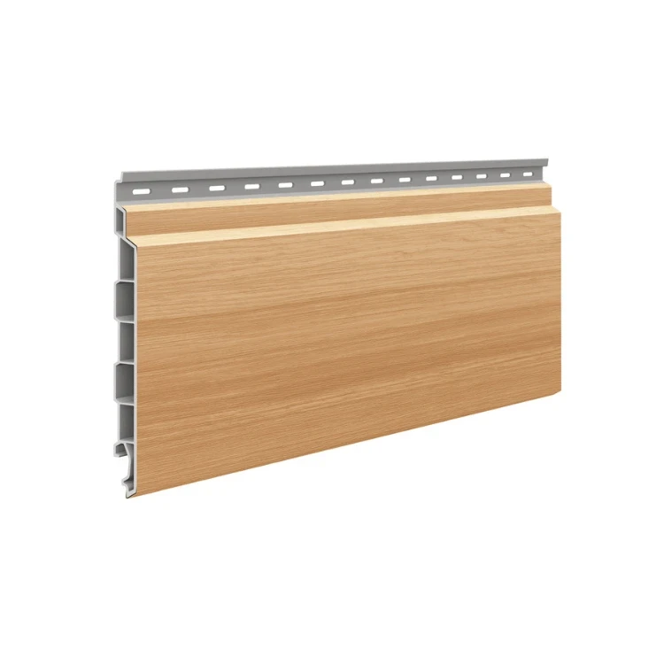 vox-panele-elewacyjne-solvo-so-01-cedr