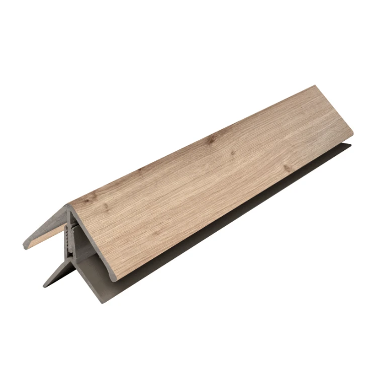 vinylit-naroznik-zewnetrzny-artisan-oak-6m