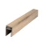 vinylit-listwa-uniwersalna-u-artisan-oak-3m