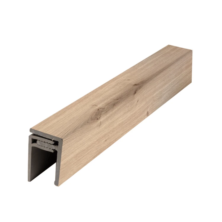 vinylit-listwa-uniwersalna-u-artisan-oak-3m