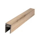 vinylit-listwa-uniwersalna-u-artisan-oak-6m