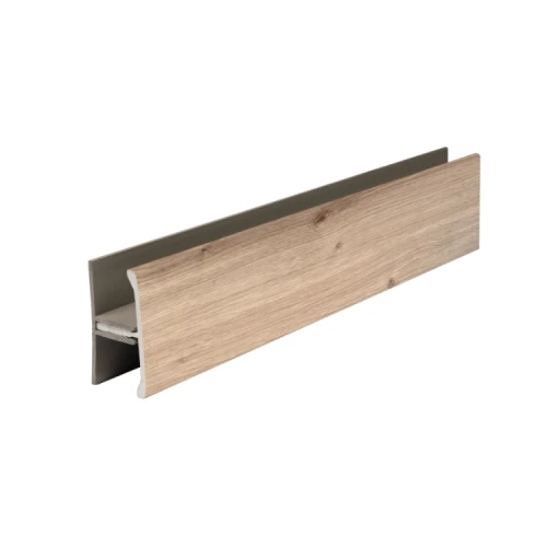 vinylit-listwa-laczaca-h-artisan-oak-3m