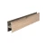 vinylit-listwa-laczaca-h-artisan-oak-3m