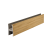 vinylit-listwa-laczaca-h-turner-oak-malt-3m