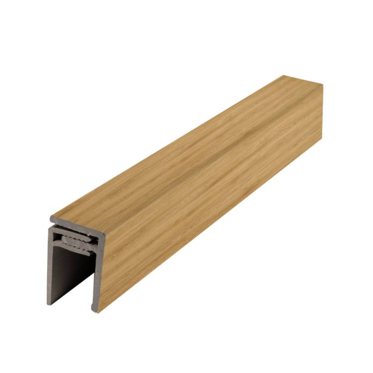 listwa-uniwersalna-u-vinylit-turner-oak-malt-6m