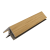 vinylit-naroznik-zewnetrzny-turner-oak-malt-6m