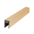 vinylit-listwa-uniwersalna-u-jura-pine-3m
