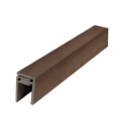 vinylit-listwa-uniwersalna-u-turner-oak-toffee-6m