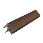 vinylit-naroznik-zewnetrzny-turner-oak-toffee-3m