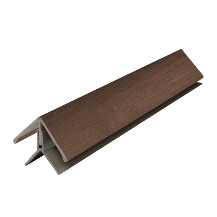 vinylit-naroznik-zewnetrzny-turner-oak-toffee-3m