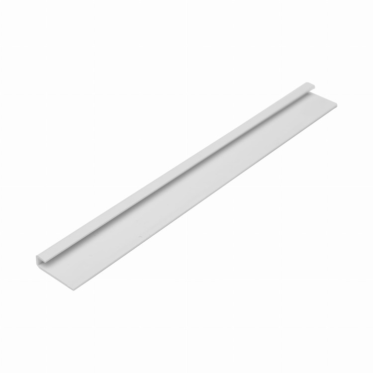 vinylit-listwa-startowa-2,5m