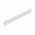 vinylit-listwa-startowa-2,5m